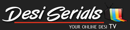 desitvserial.net